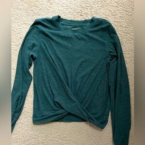 Old Navy Active Top